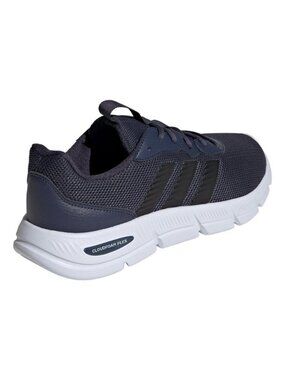 adidas Men's Cloudfoam Flex Sneaker